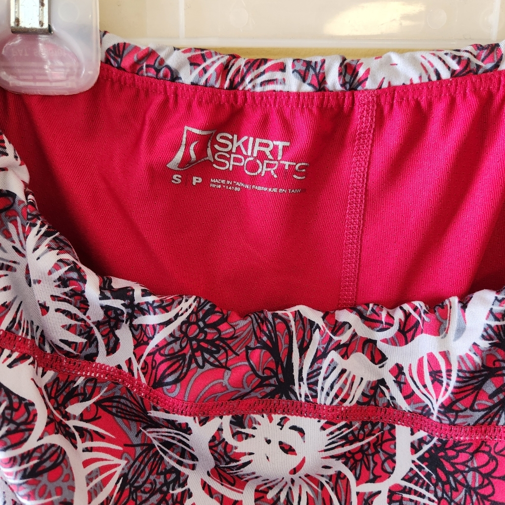 SkirtSports Happy Girl small - Picture 3 of 3
